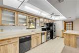 824 Eel Avenue - Photo 21