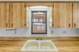 824 Eel Avenue - Photo 39