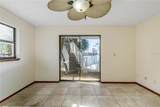824 Eel Avenue - Photo 58