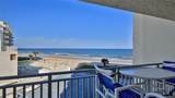 5207 Atlantic Avenue - Photo 5