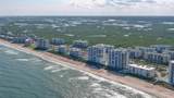 5207 Atlantic Avenue - Photo 7