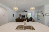 2885 Monaghan Drive - Photo 23