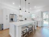 4275 Beacon Light Road - Photo 19