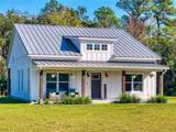 4275 Beacon Light Road - Photo 2