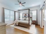 4275 Beacon Light Road - Photo 29