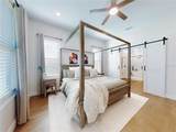 4275 Beacon Light Road - Photo 31