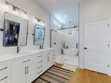 4275 Beacon Light Road - Photo 33
