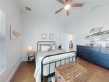 4275 Beacon Light Road - Photo 41