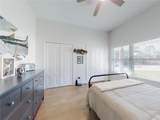 4275 Beacon Light Road - Photo 43