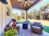 4275 Beacon Light Road - Photo 49