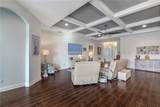 3218 Medici Boulevard - Photo 12