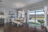3218 Medici Boulevard - Photo 13