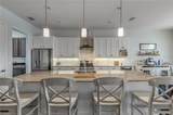 3218 Medici Boulevard - Photo 16