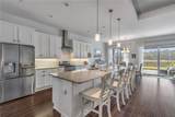 3218 Medici Boulevard - Photo 17