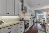3218 Medici Boulevard - Photo 19