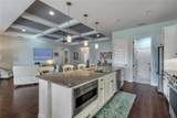 3218 Medici Boulevard - Photo 20
