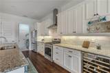 3218 Medici Boulevard - Photo 23