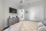 3218 Medici Boulevard - Photo 25