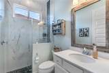 3218 Medici Boulevard - Photo 30