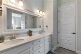 3218 Medici Boulevard - Photo 31