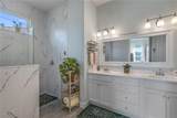 3218 Medici Boulevard - Photo 32