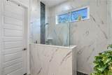 3218 Medici Boulevard - Photo 33