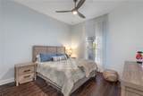 3218 Medici Boulevard - Photo 34