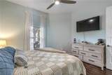 3218 Medici Boulevard - Photo 35