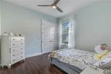 3218 Medici Boulevard - Photo 36
