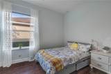 3218 Medici Boulevard - Photo 37