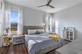 3218 Medici Boulevard - Photo 7