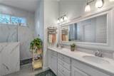 3218 Medici Boulevard - Photo 8