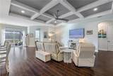 3218 Medici Boulevard - Photo 9