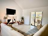 4618 Katy Drive - Photo 10