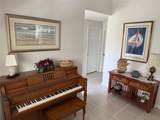 4618 Katy Drive - Photo 11