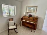 4618 Katy Drive - Photo 12