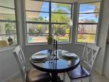 4618 Katy Drive - Photo 13