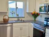 4618 Katy Drive - Photo 14