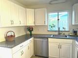 4618 Katy Drive - Photo 15