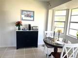 4618 Katy Drive - Photo 16