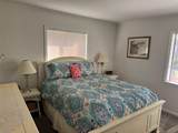 4618 Katy Drive - Photo 17