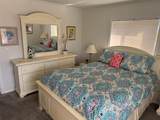 4618 Katy Drive - Photo 18