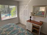 4618 Katy Drive - Photo 19