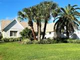 4618 Katy Drive - Photo 2