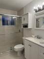 4618 Katy Drive - Photo 20