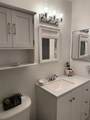 4618 Katy Drive - Photo 21