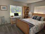 4618 Katy Drive - Photo 22