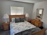 4618 Katy Drive - Photo 23