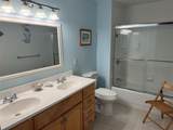 4618 Katy Drive - Photo 24