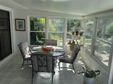 4618 Katy Drive - Photo 25